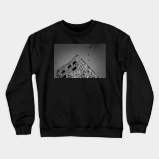 Krabat Crewneck Sweatshirt